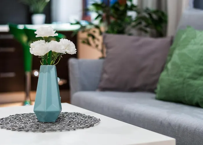 Hoza Center By Renters